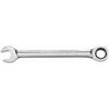 11/16-In. Ratcheting Wrench