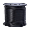 Primary Wire, Black PVC, 10-Ga. Stranded Copper, 100-Ft.