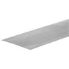 Galvanized Steel Sheet, 26-Gauge, 12 x 24-In.