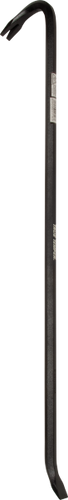 True Temper 24-In Wrecking Bar - Geneva, NY - Whitney Point, NY ...