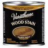 1/2-Pt. Colonial Maple Premium Oil-Based Interior Wood Stain