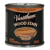 1/2-Pt. Ipswich Pine Premium Oil-Based Interior Wood Stain