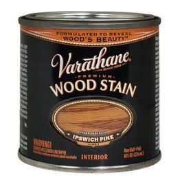 1/2-Pt. Ipswich Pine Premium Oil-Based Interior Wood Stain