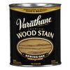 1/2-Pt. Spring Oak Premium Oil-Based Interior Wood Stain