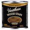 1/2-Pt. Chestnut Premium Oil-Based Interior Wood Stain