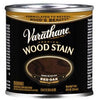 1/2-Pt. Red Oak Premium Oil-Based Interior Wood Stain