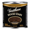 1/2-Pt. Red Mahogany Premium Oil-Based Interior Wood Stain