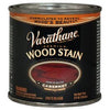 1/2-Pt. Cabernet Premium Oil-Based Interior Wood Stain