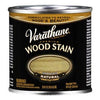 1/2-Pt. Natural Premium Oil-Based Interior Wood Stain