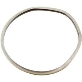 Pressure Cooker Gasket Fits Mirro 16 & 22-Qt.