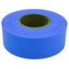 Blue Flagging Tape, 300-Ft.