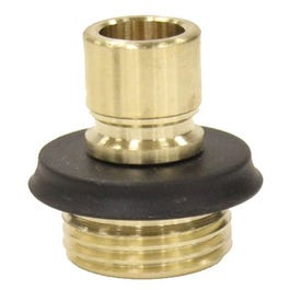 Male Quick Connector