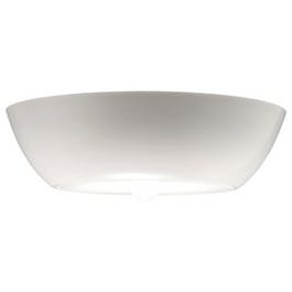 LED Ceiling Light, Wireless, Motion Sensing