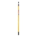 Contractor's Choice Contractors Extension Pole 48-96