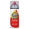 Original Scent Wood Cleaner & Preservative, 14-oz.