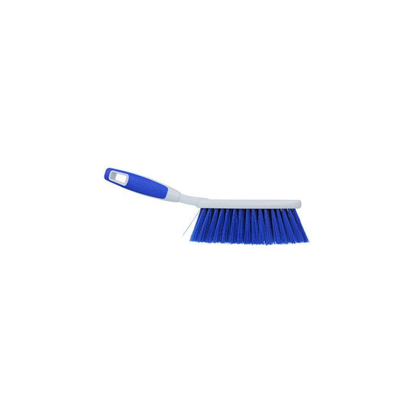 Mr. Clean Counter Brush