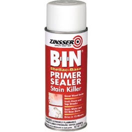 B.I.N. Primer Sealer, 13-oz. Aerosol