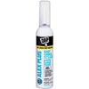 16-oz. Alex Plus White Acrylic Latex Caulk