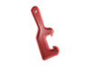 Shur-line Plastic Lid Opener