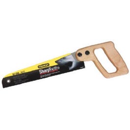 10-Inch Mini Utility Sharptooth Saw