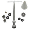 Professional Faucet Reseater Kit