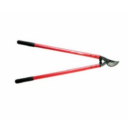 26-Inch Forged High-Performance Orchard Lopper