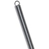 Extension Spring, 1-1/16-In. OD x 5-1/2-In.