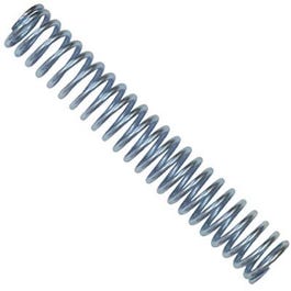 Compression Spring, 1-3/8-In. OD X 4-3/8-In.