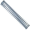 Compression Spring, 1-1/2-In. OD x 3-1/4-In.