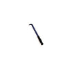 Vaughan Mfg NP12G Nail Puller Bar, 11 - 1 / 2 Inches Length