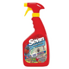 SEVIN READY-TO-USE BUG KILLER SPRAY