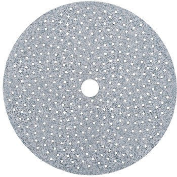 Norton 07660704035 Prosand Disc, 5