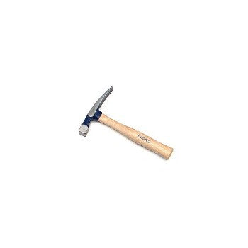 Vaughan Mfg BL16TC Brick Hammer, 11 Inches Length