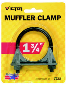 MUFFLER CLAMP 1 7/8  CD