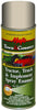 EQUIP SPRAY 11OZ LT CAT YELLOW