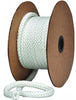 X 1/2  X 100  ROUND GASKET SPOOL