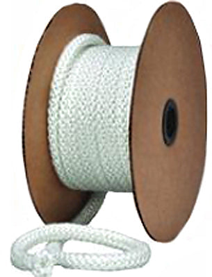 X 1/2  X 100  ROUND GASKET SPOOL