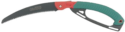 FOLDING PRUNER 10 IN