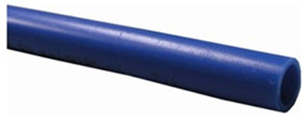 TUBING3/4X20 BLUE PEX