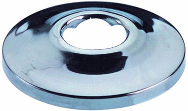 ESCUTCHEON 1/2 CRM