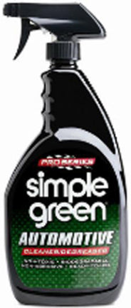 SIM GRN PRO SERIES MAX 32 OZ