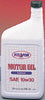 MOTOR OIL SAE 10W40 SL Q