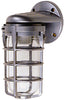 100 WATT VAPOR TIGHT ALL LIGHT (L-1707