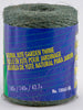 TWINE 3PLY 140FT TUNE GREEN GARDEN