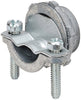 BOX CONNECTOR 1 IN