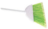 BUTLER KITCHEN ANGLE BROOM