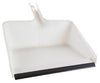 BUTLER - SHORT SHOVEL DUSTPAN