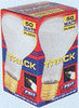 45W TRACKER (50R20/2/RP50) 2 PK