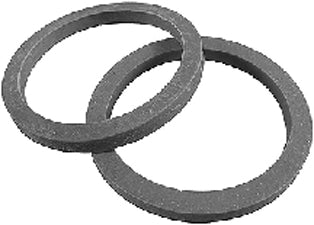 WASHERS SLIP JOINT 1-1/4