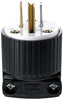 YELLOW SAMP CORROSION RESIST PLG